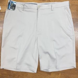 Roundtree & Yorke shorts